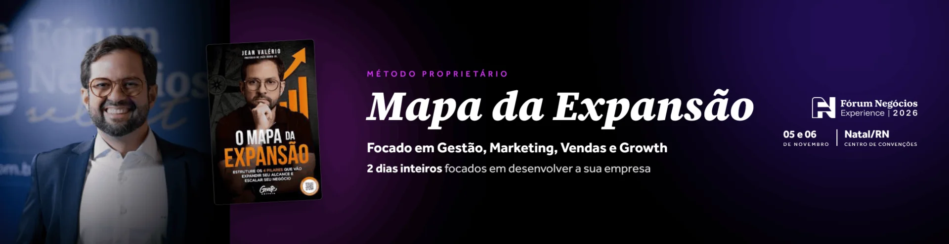 Publicidade